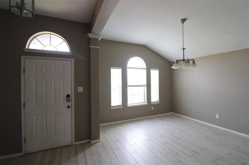 Fort Worth, TX 76134,8416 Prairie Wind Trail