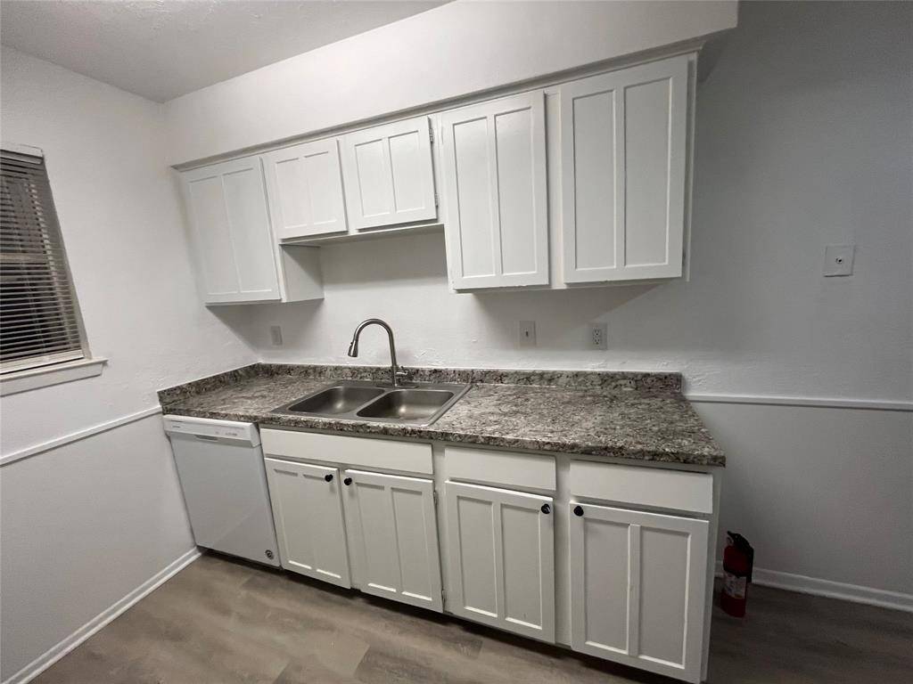 Mesquite, TX 75149,916 Tulip Trail