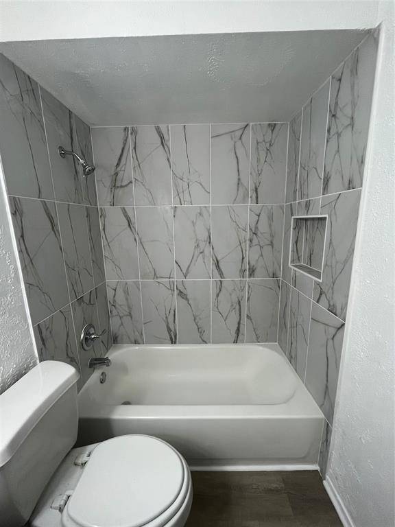 Mesquite, TX 75149,916 Tulip Trail