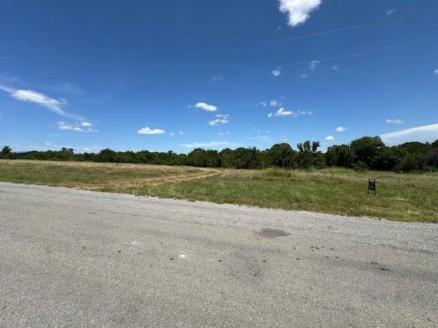 Gainesville, TX 76240,35 Pr 4000