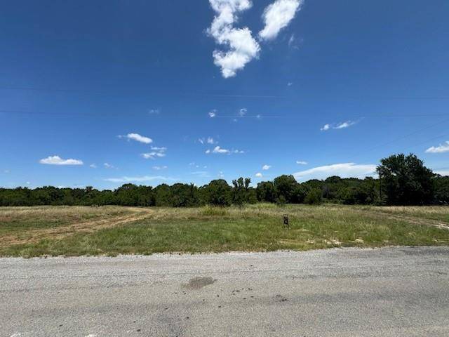 Gainesville, TX 76240,35 Pr 4000