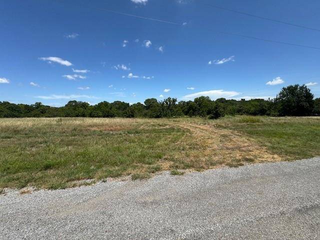 Gainesville, TX 76240,35 Pr 4000