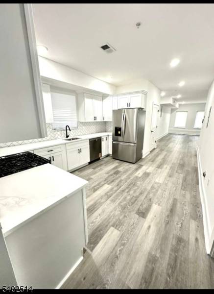 Newark City, NJ 07108,131 Hedden Ter