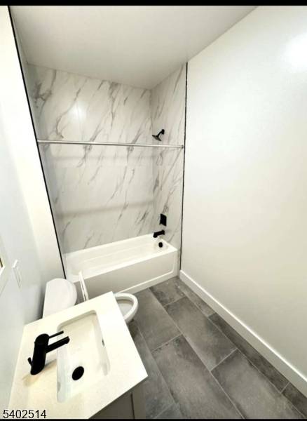 Newark City, NJ 07108,131 Hedden Ter