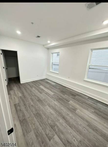 Newark City, NJ 07108,131 Hedden Ter