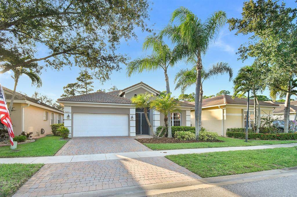 Stuart, FL 34997,7084 SE Cricket Ct