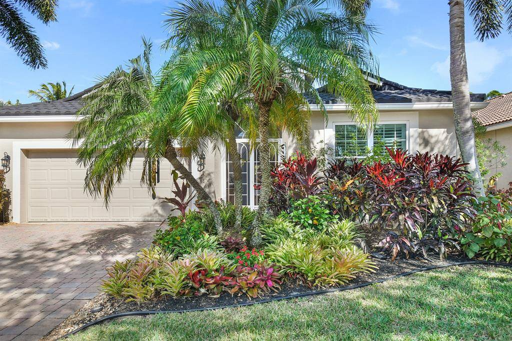 Stuart, FL 34997,6848 SE Twin Oaks Cir