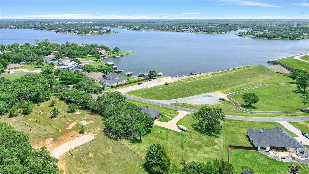 Lake Kiowa, TX 76240,117 Kiowa Drive S