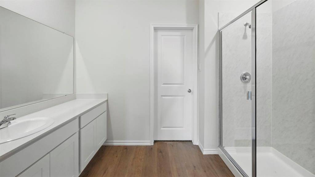 Princeton, TX 75407,505 Wild Rose Way