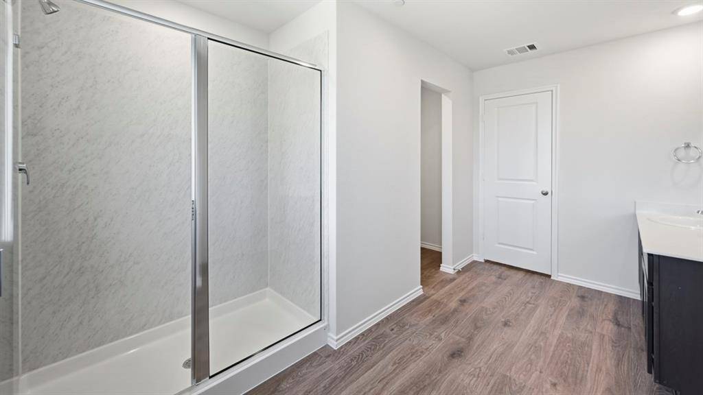 Princeton, TX 75407,217 Arbor Drive