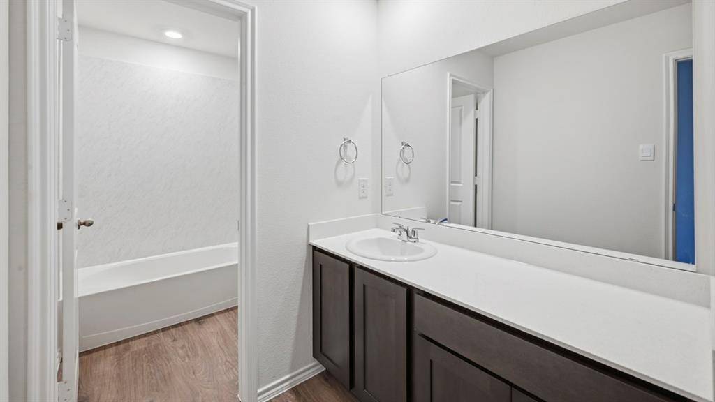 Princeton, TX 75407,217 Arbor Drive