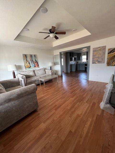 Whitesboro, TX 76273,718 N Union Street