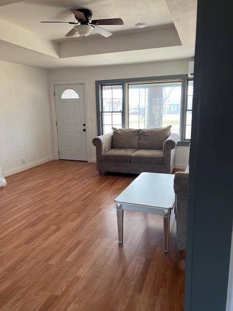 Whitesboro, TX 76273,718 N Union Street