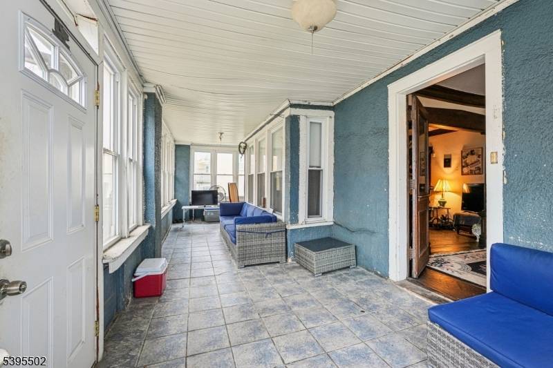 Newark City, NJ 07112,77 Shephard Ave