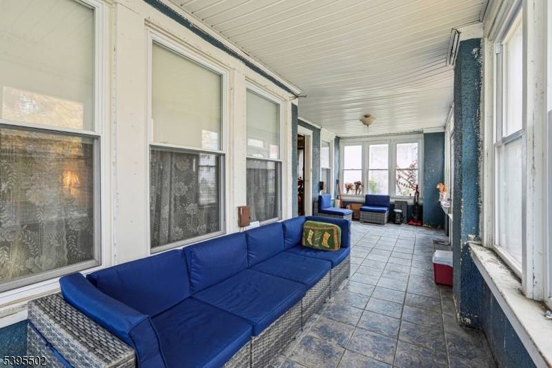 Newark City, NJ 07112,77 Shephard Ave