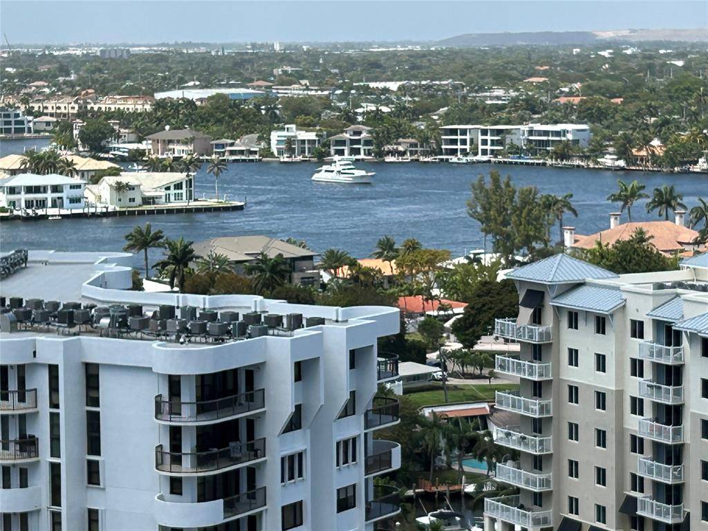 Pompano Beach, FL 33062,Address not disclosed