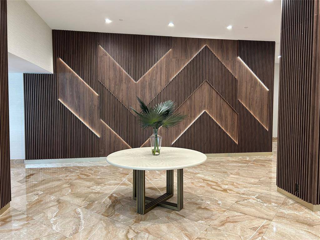 Pompano Beach, FL 33062,Address not disclosed