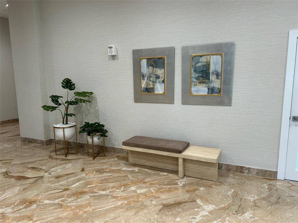 Pompano Beach, FL 33062,Address not disclosed