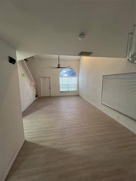 Sunrise, FL 33323,3157 nw 120 way