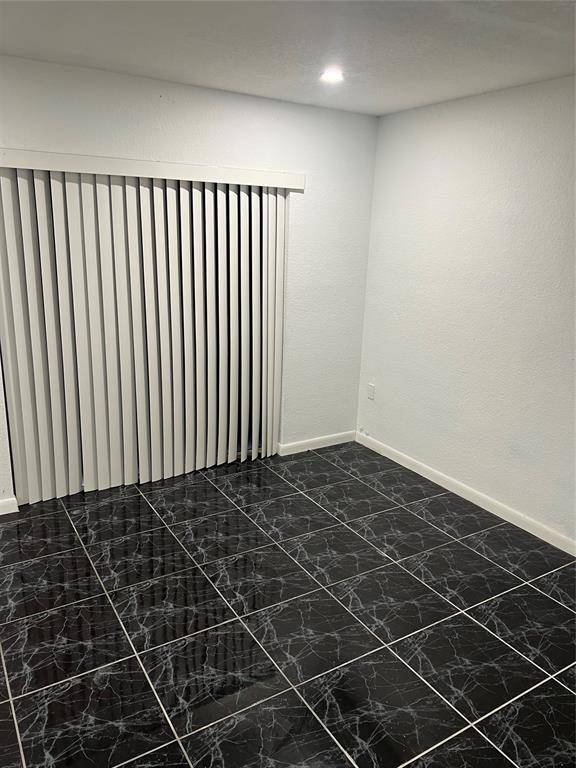 Sunrise, FL 33323,3157 nw 120 way