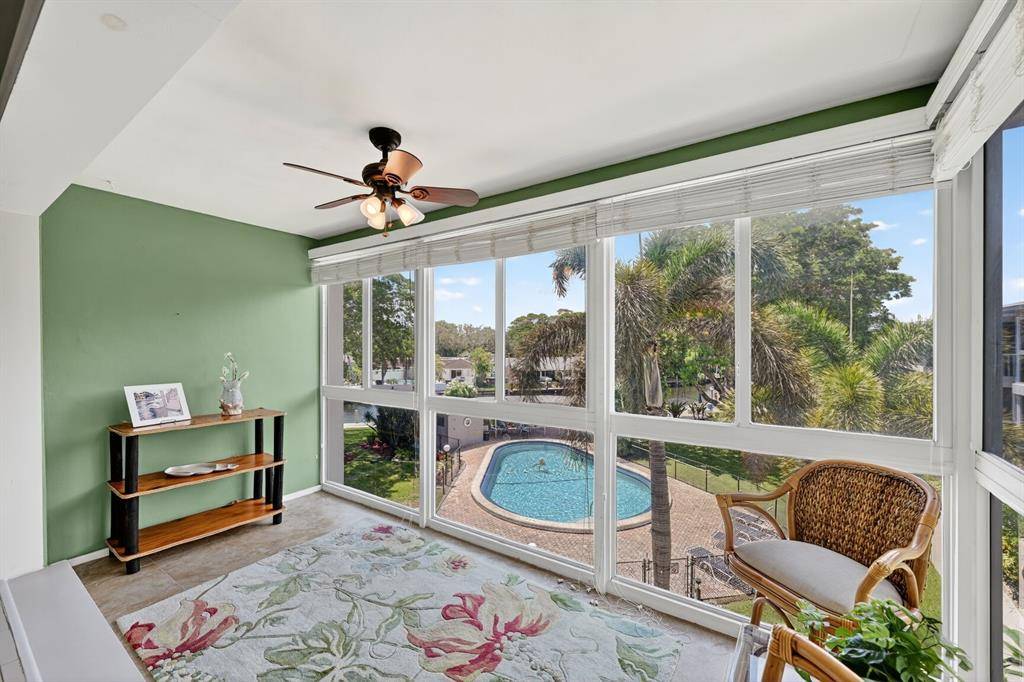 Fort Lauderdale, FL 33315,1200 SW 12th St #301