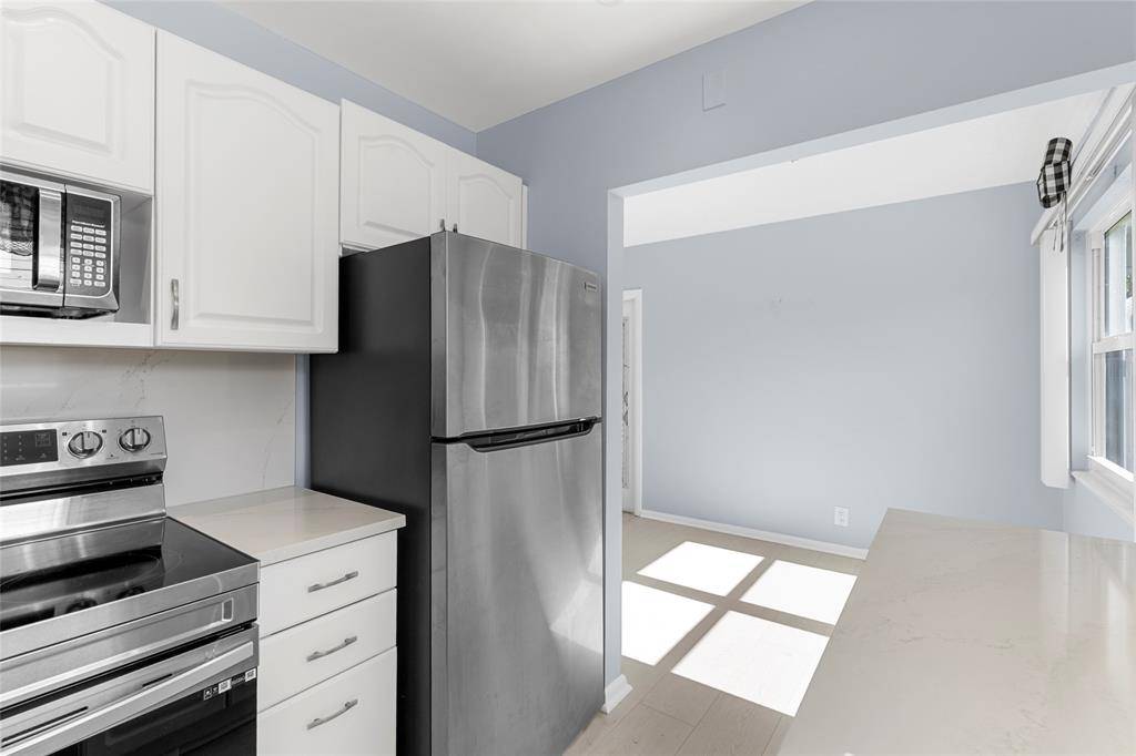 Deerfield Beach, FL 33442,64 Oakridge E #64