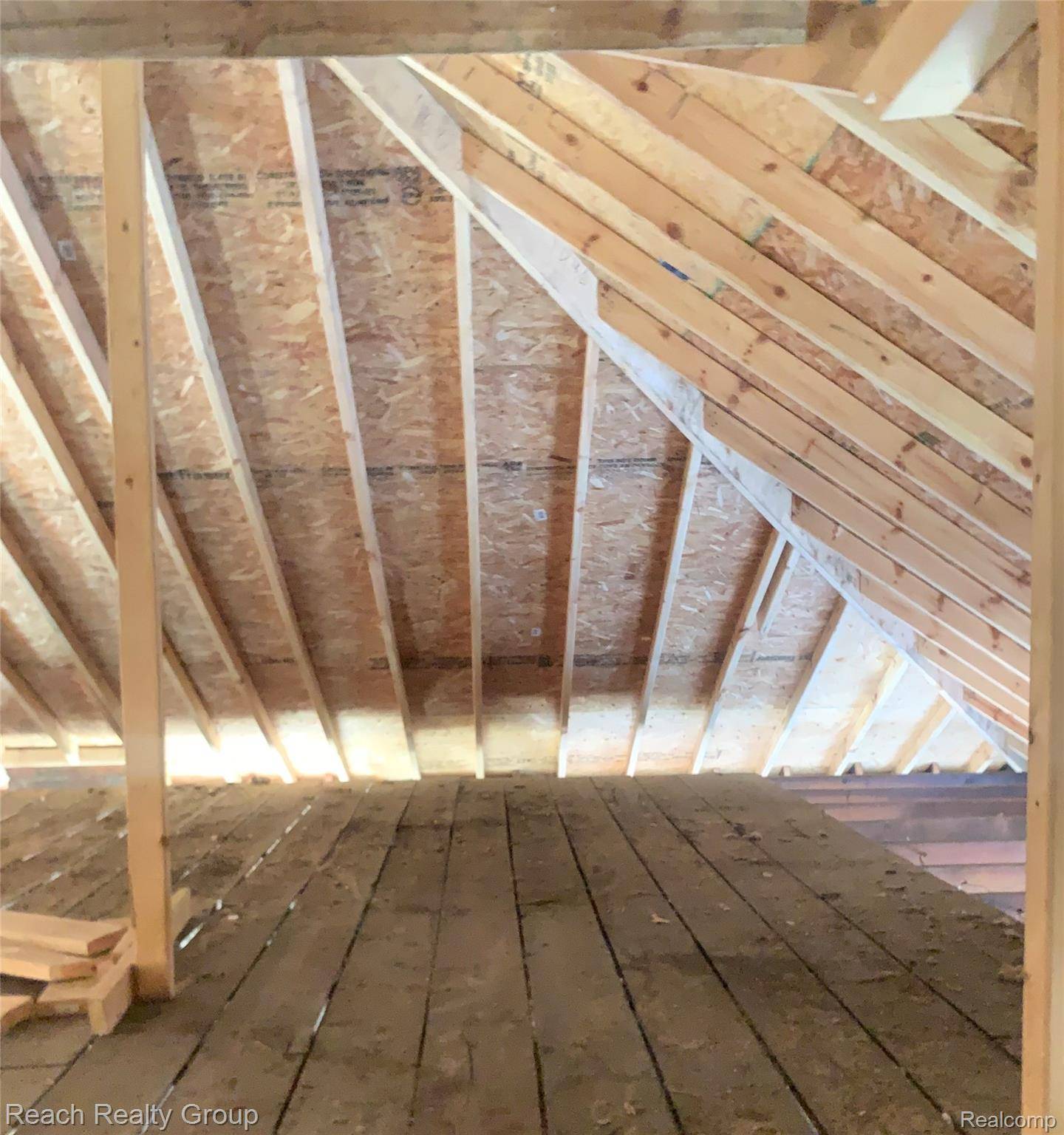 Detroit, MI 48238,4272 Pasadena ST