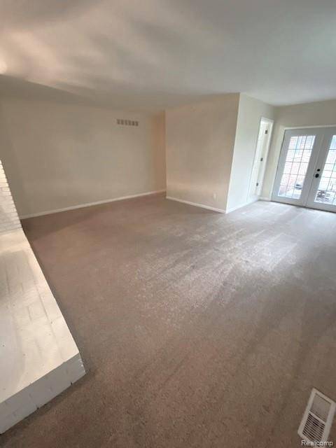 Novi, MI 48375,24767 JOSEPH