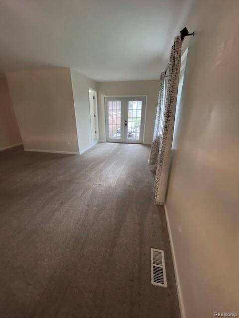 Novi, MI 48375,24767 JOSEPH