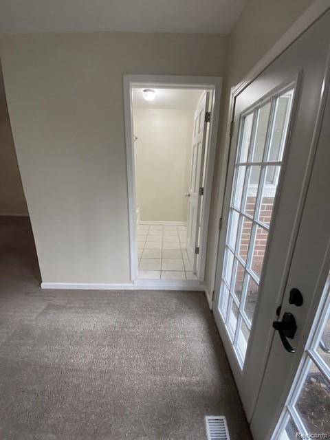 Novi, MI 48375,24767 JOSEPH