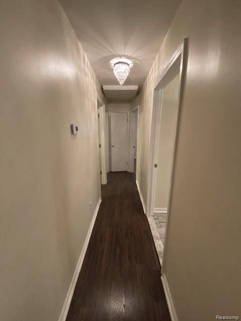 Novi, MI 48375,24767 JOSEPH