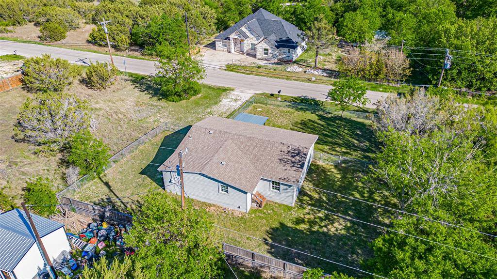 Granbury, TX 76048,3300 Hilltop Road