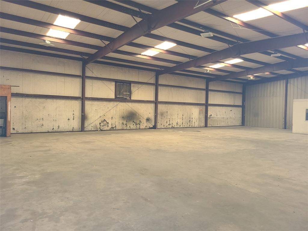 Royse City, TX 75189,213 Mark Lane