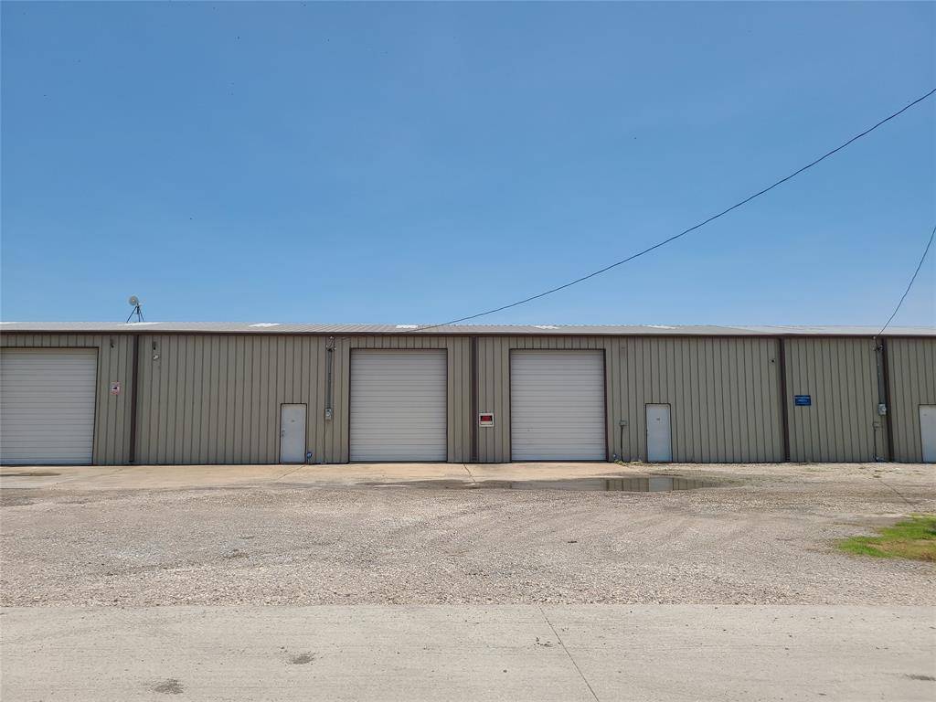 Royse City, TX 75189,143 Mark Lane