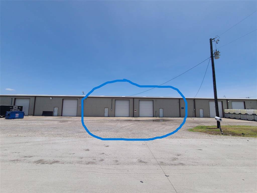 Royse City, TX 75189,143 Mark Lane