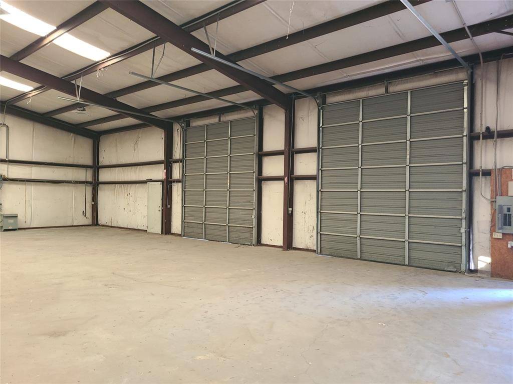 Royse City, TX 75189,143 Mark Lane