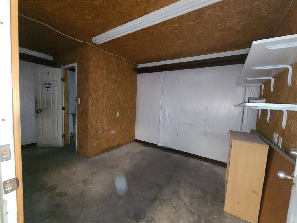 Royse City, TX 75189,143 Mark Lane