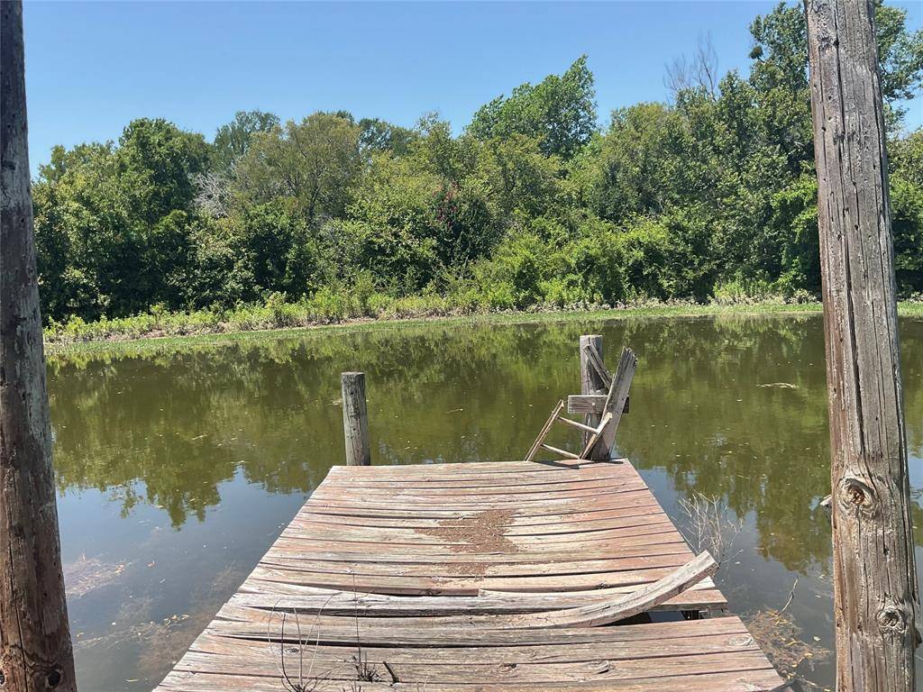 Kopperl, TX 76652,18228 Fm-56