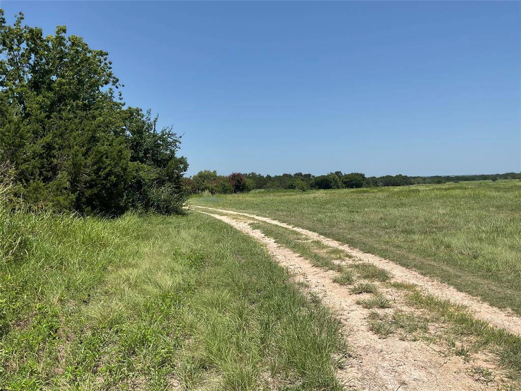 Kopperl, TX 76652,18228 Fm-56