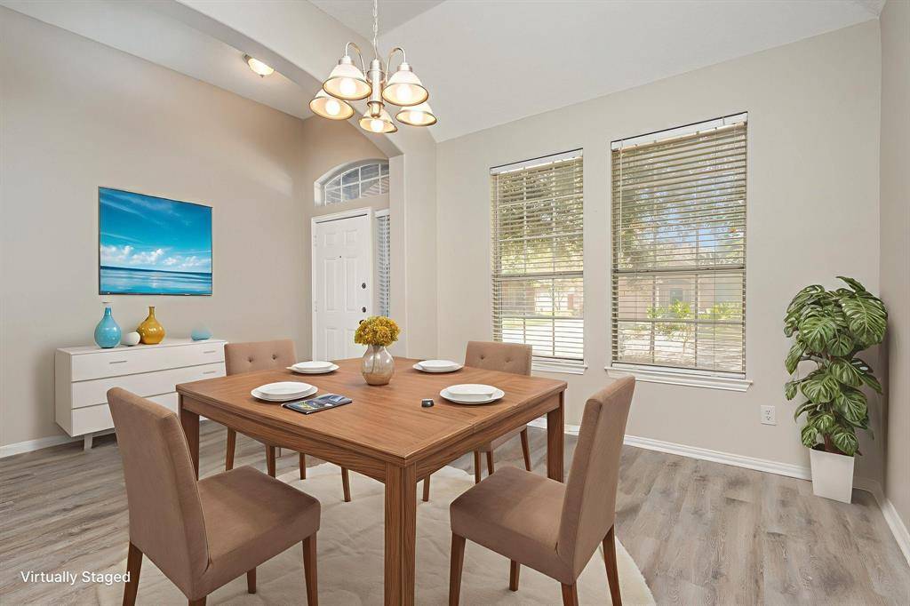 Lewisville, TX 75077,812 Pinnacle Circle