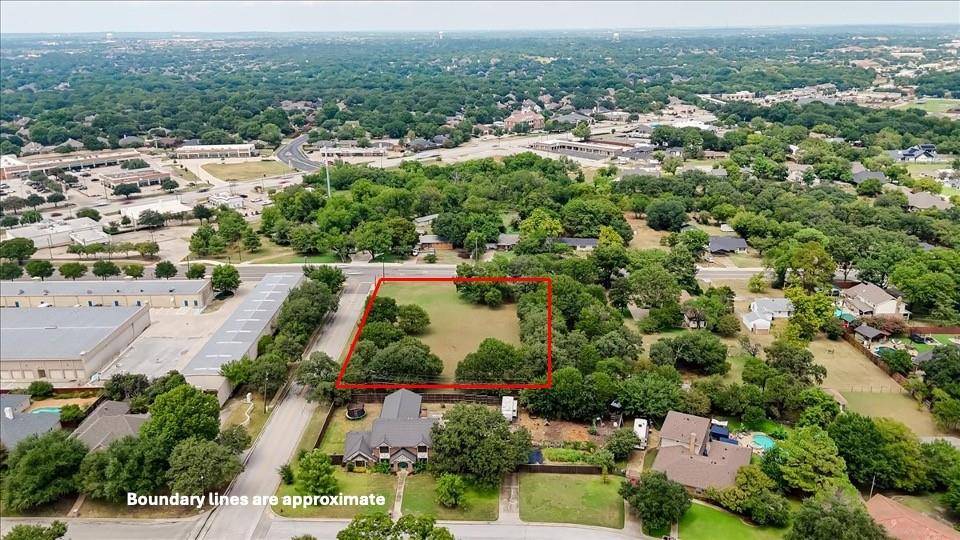 Colleyville, TX 76034,105 Cheek-Sparger