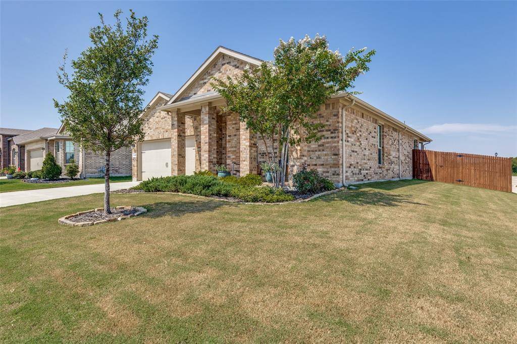 Haslet, TX 76052,1900 Gill Star Drive
