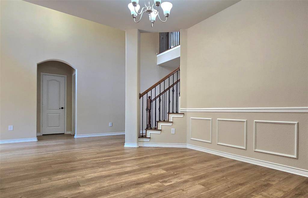 Frisco, TX 75035,13836 Hot Springs Lane