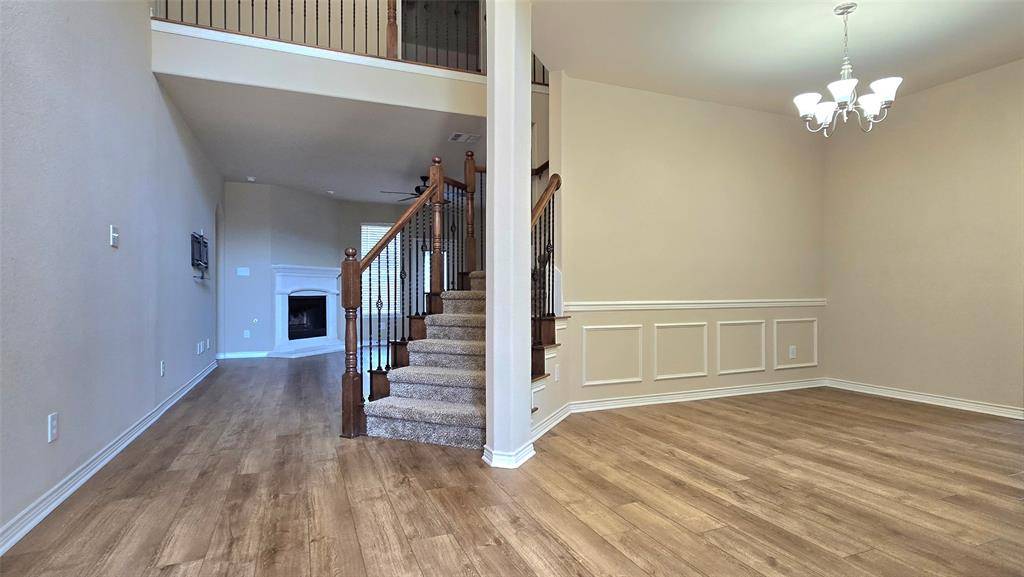 Frisco, TX 75035,13836 Hot Springs Lane