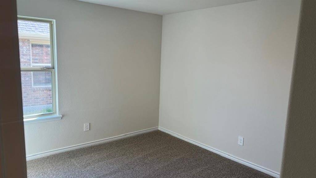 Princeton, TX 75407,2007 Windy Banks Drive