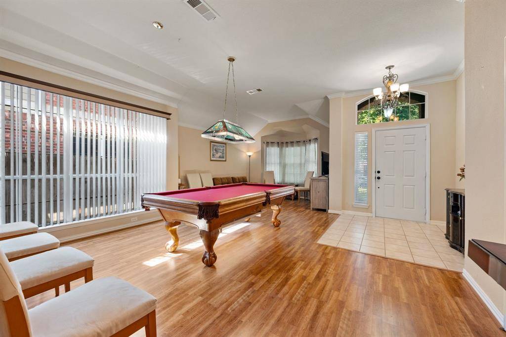 Fort Worth, TX 76244,9132 Farmer Drive