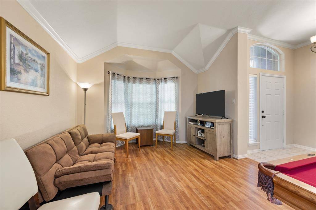 Fort Worth, TX 76244,9132 Farmer Drive