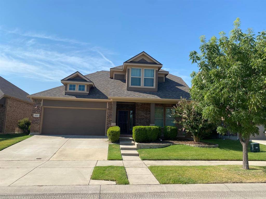 Northlake, TX 76226,1925 Homestead Way