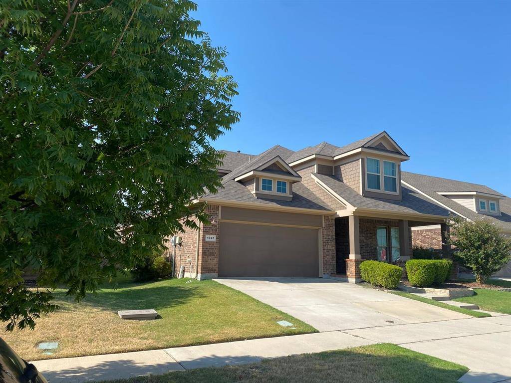 Northlake, TX 76226,1925 Homestead Way