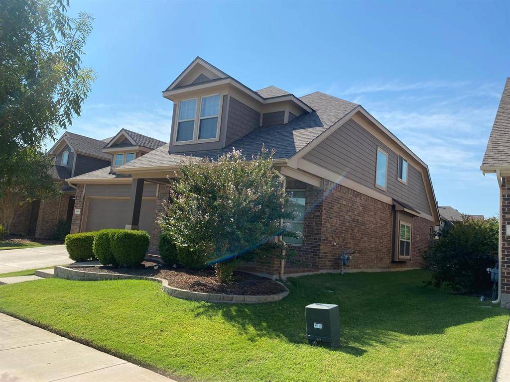 Northlake, TX 76226,1925 Homestead Way